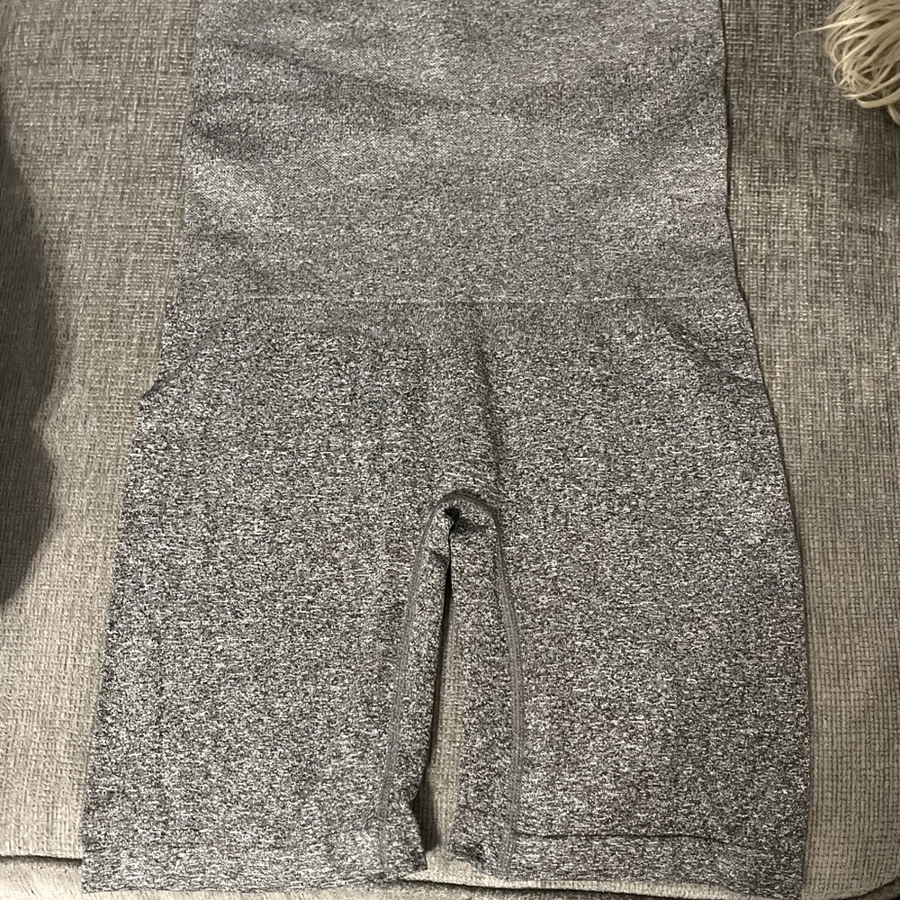 F. I. T. Shapewear